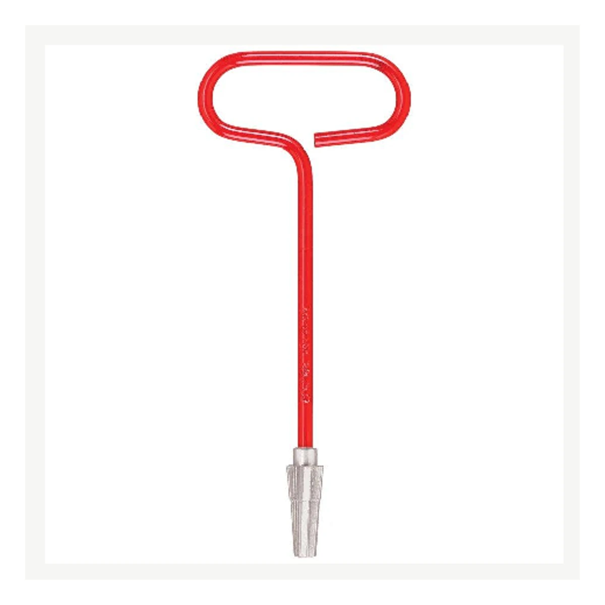 Corona UT65002 EZ-Out PVC Extractor — 1/2 in. and 3/4 in.