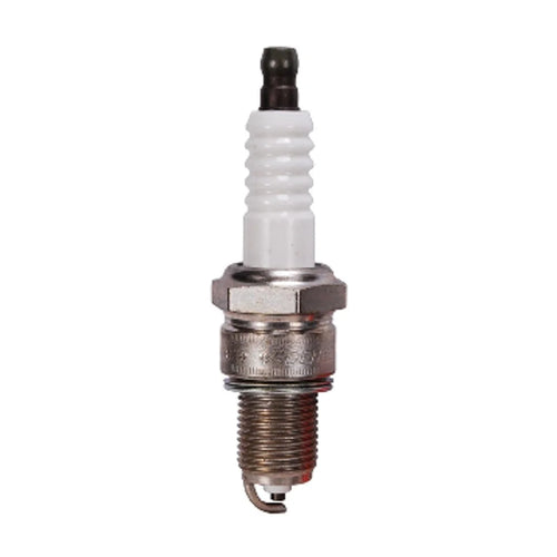 Spark Plugs