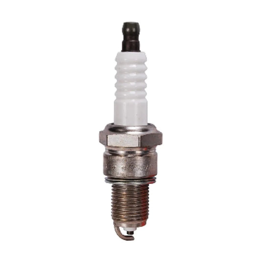 Denso W20-EXU U-groove Spark Plug — W20-EXU