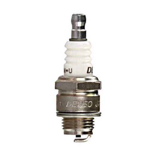 Denso W20-MU U-groove Spark Plug — W20-MU