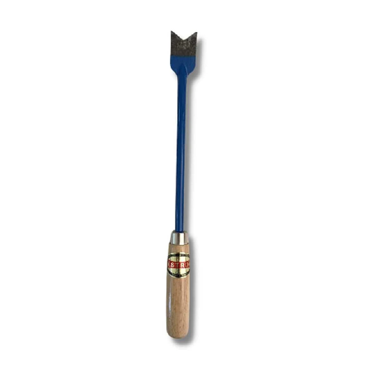 Hand Tool HW-1 Hand Weeder