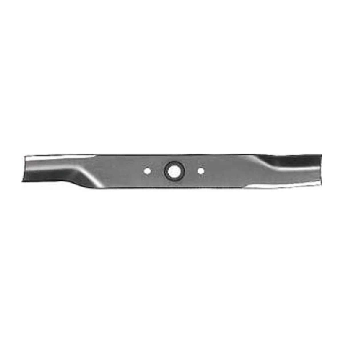 Honda compatible HB-21 Honda Mower Blade — 21 in. / 2160