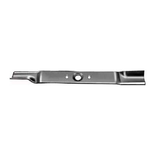 Honda compatible HBN-21 Honda Mower Blade — 21 in. / 6458