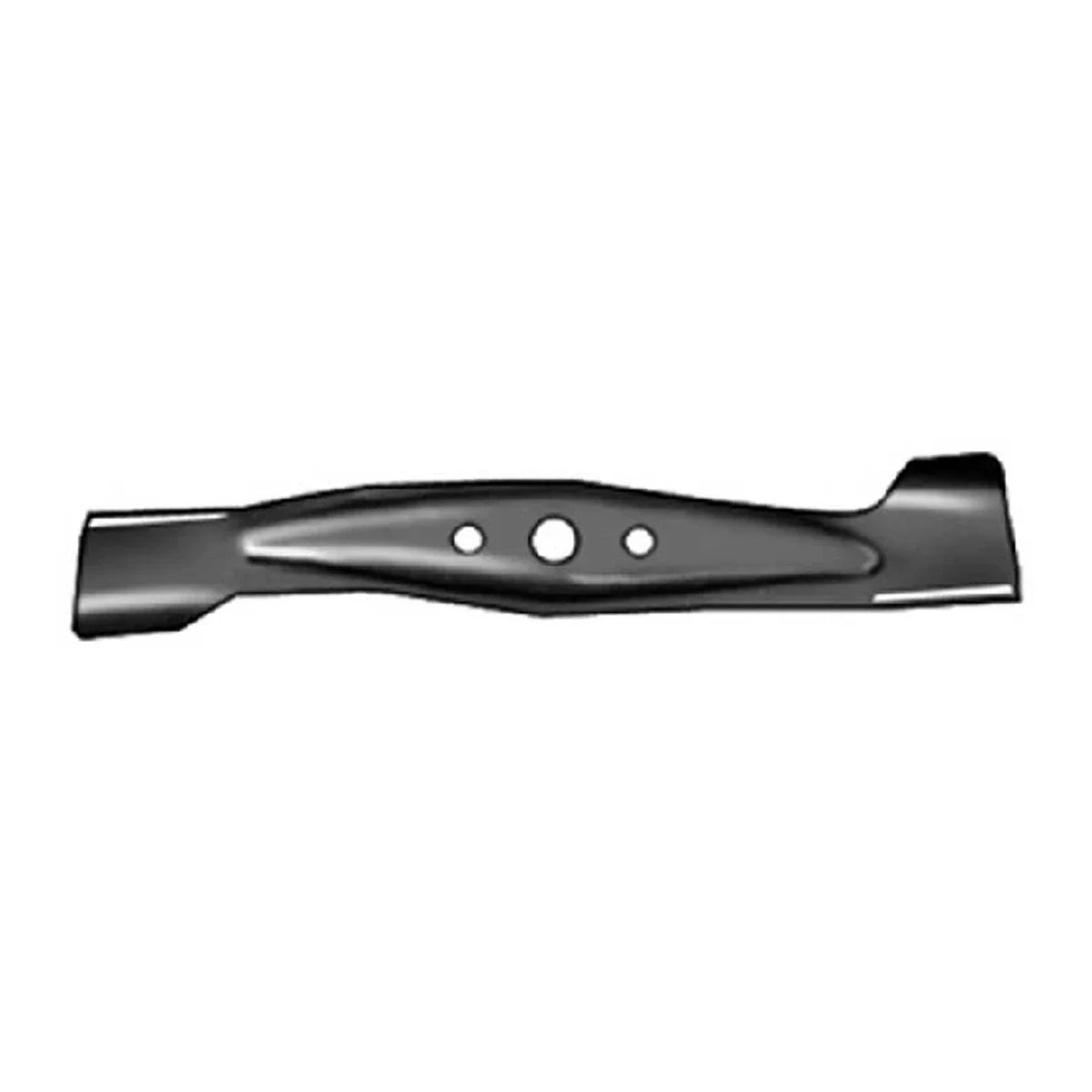 Honda compatible HBX-21 X-type Lower Mower Blade — 12615