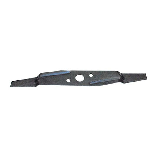 Honda compatible HBXX-21 Upper X-type Mower Blade — 14657