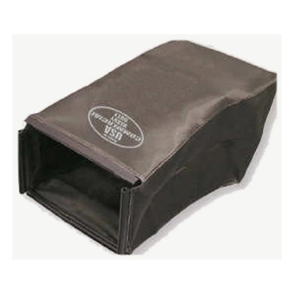 Honda compatible HON31 Replacement Commercial Mower Bag — Honda OEM 215