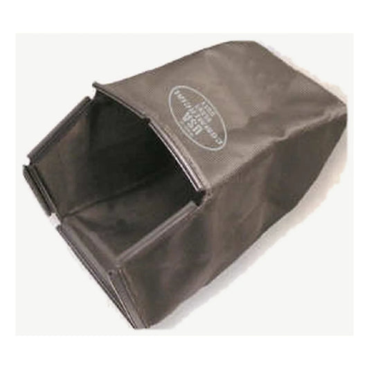 Honda compatible HON42 Replacement Commercial Mower Bag — Honda OEM HRC-216