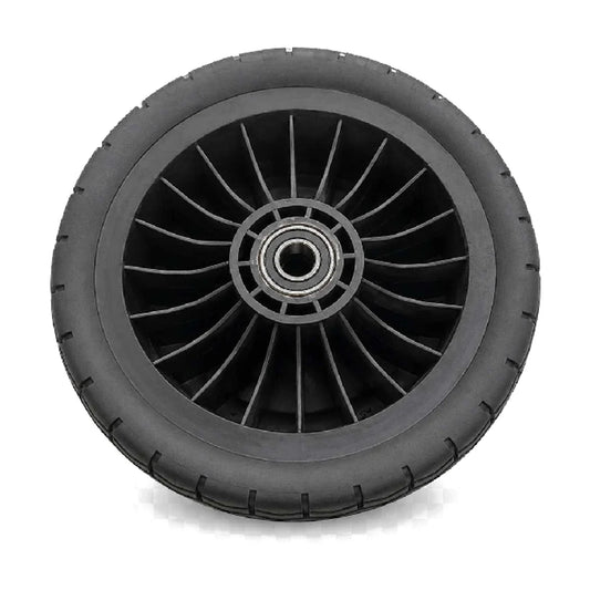 Honda compatible HON9F 9-in. Front Mower Tire