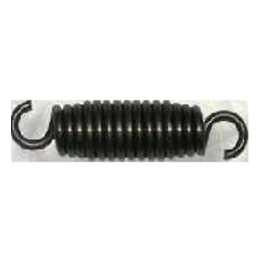 Marvin 40104 Marvin Standard Spring