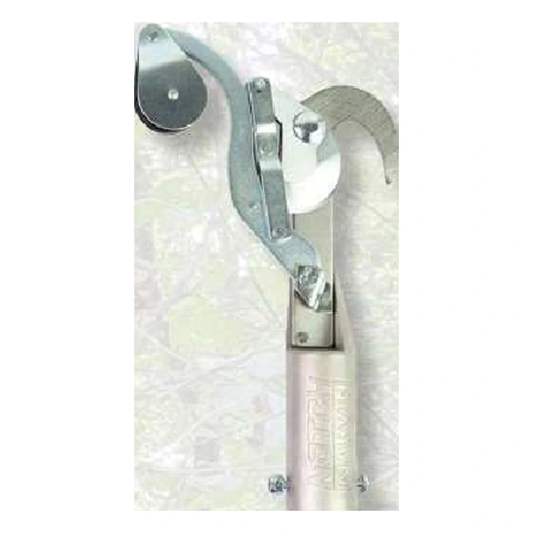Marvin 40200 Marvin PH4 Pruner Head — 1.25-in. Cut