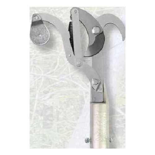 Pruner & Saw Systems