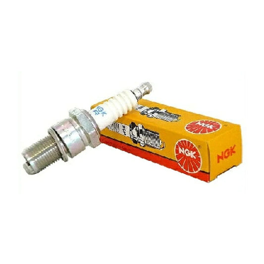 NGK BPM8Y V-power Spark Plug