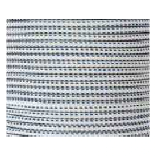 Phoenix 36125 Blue & White Pruner Rope — 3/8 in. / 16 ft — component detail