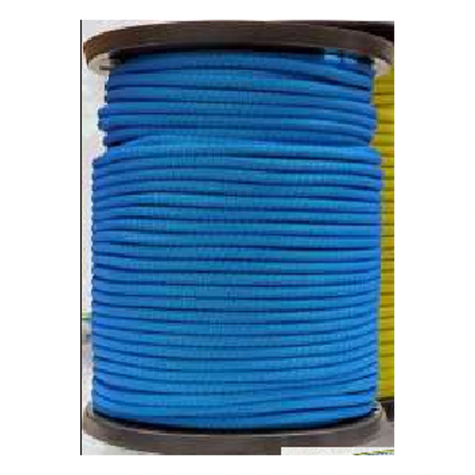 Phoenix 36132 Blue Pruner Rope — 3/8 in. / 600 ft