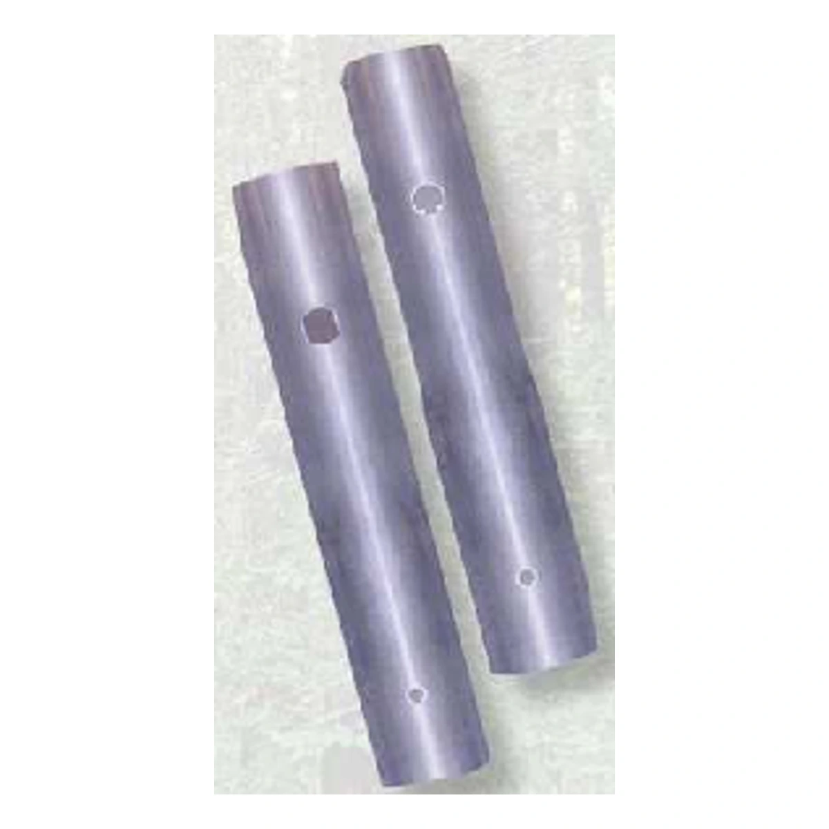 Phoenix 42010 Female Ferrule with Rivet