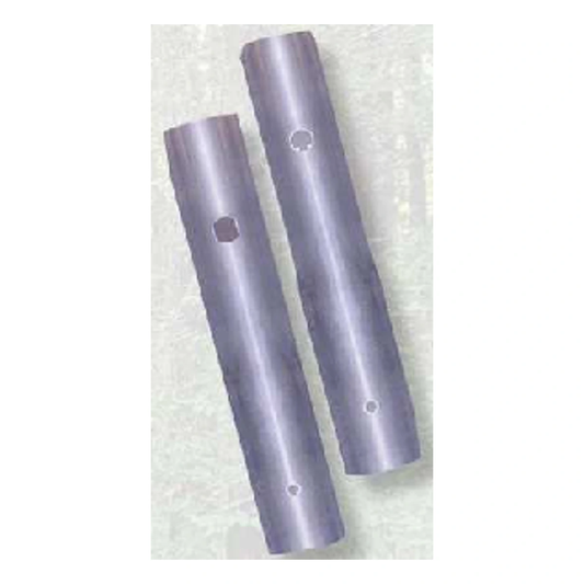 Phoenix 42010 Female Ferrule with Rivet