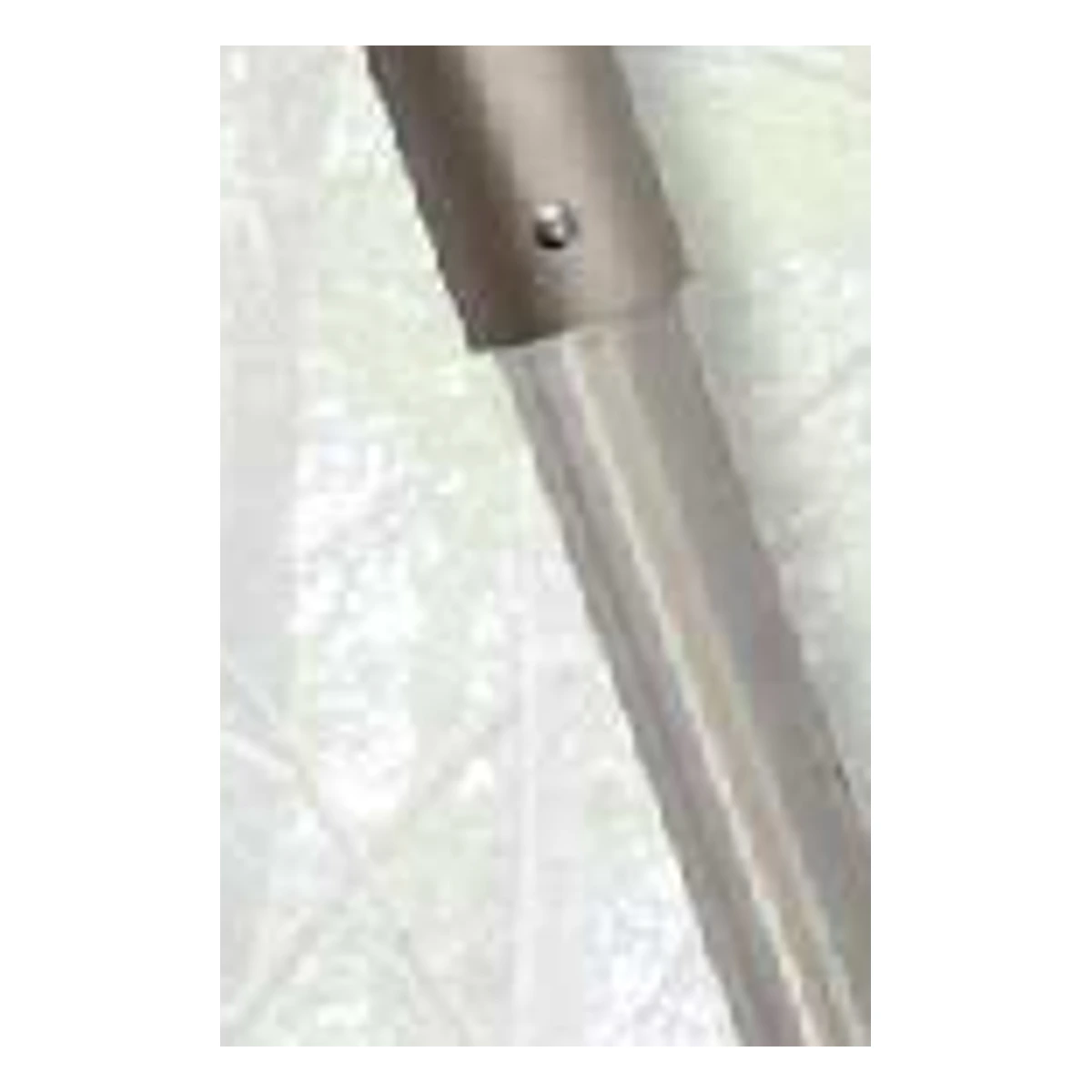 Phoenix 47029 Sliding Ferrule Only — component detail