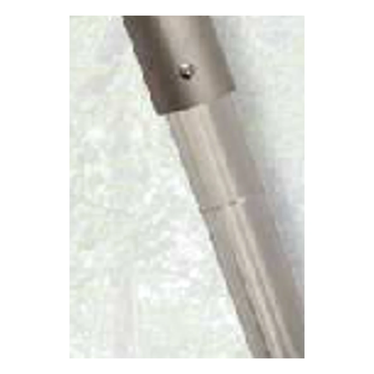 Phoenix 47030 Standard Ferrule Only — component detail