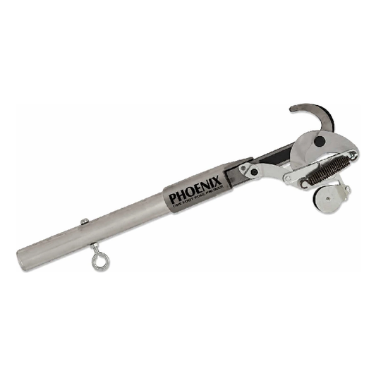 Phoenix 47316 Pole Pruner Attachment — 1 ft / Phoenix Head