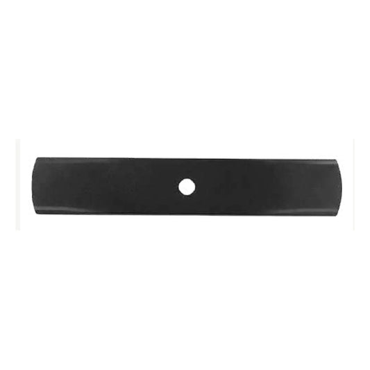 Replacement Blade SD310 Black Edger Blade — 10 in.