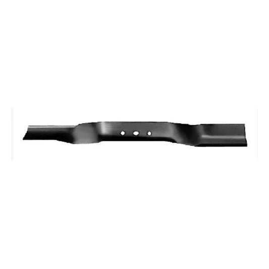 Toro compatible TBL-21 Toro Low Recycler Blade — 21 in. / 10928