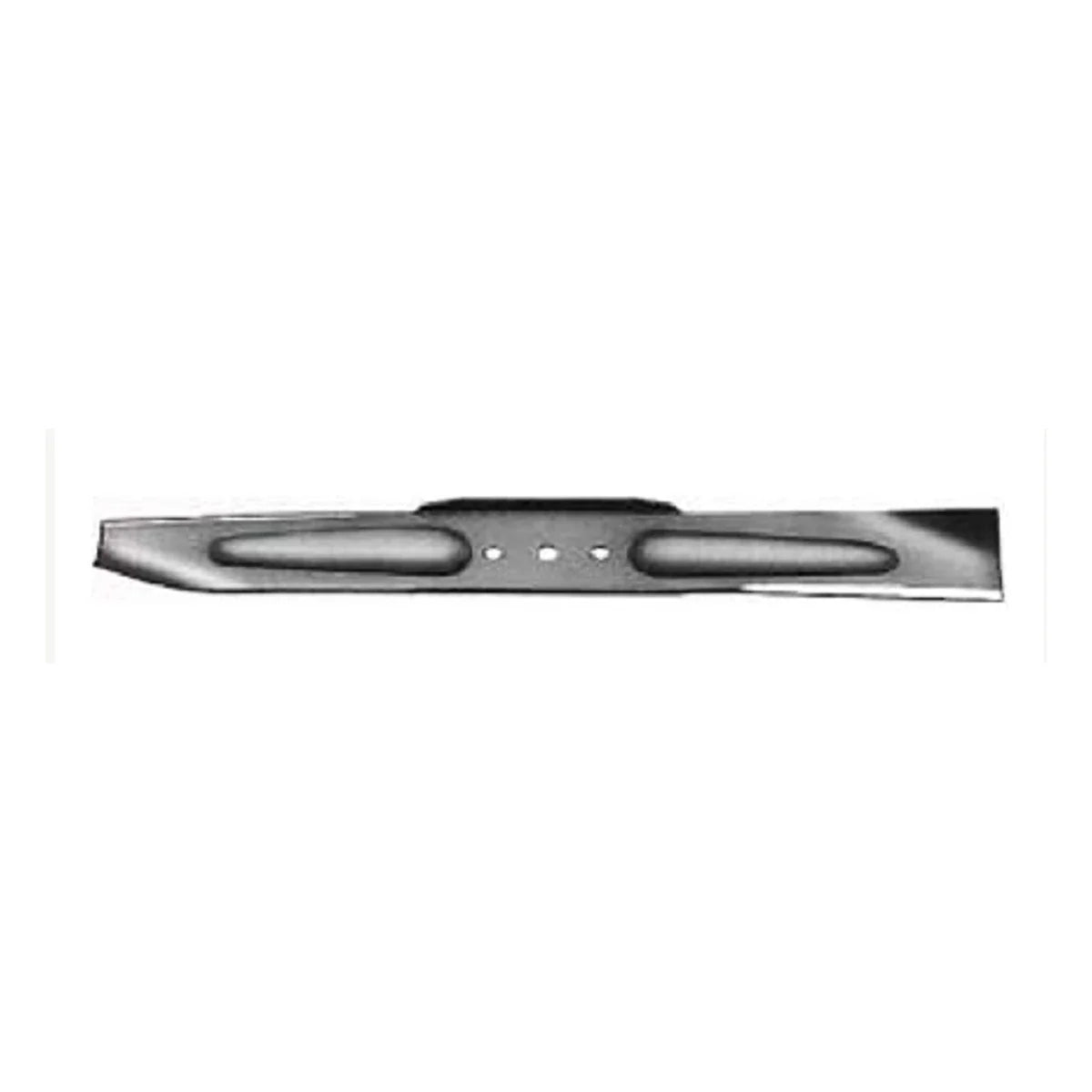 Toro compatible TBM-21 Toro Recycler Mower Blade — 21 in. / 6256