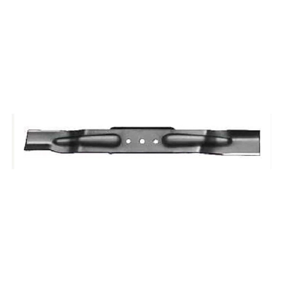 Toro compatible TBN-21 Toro Mower Blade — 21 in. / 6002