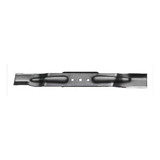 Toro compatible TBN-21 Toro Mower Blade — 21 in. / 6002