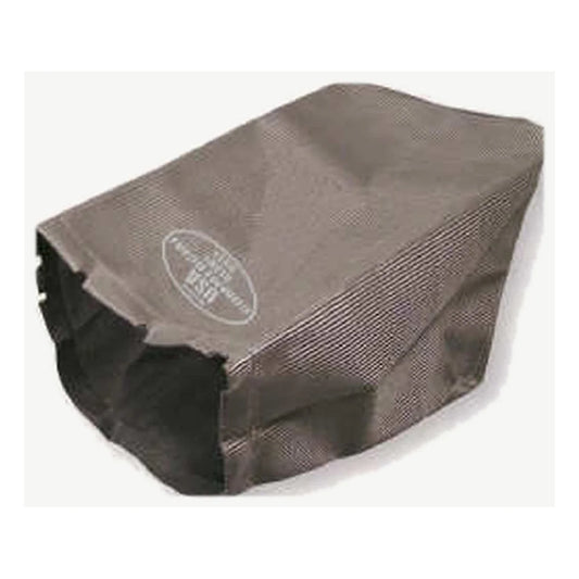 Toro compatible TOR38 Replacement Commercial Mower Bag — Replaces OEM 98-9225 and 98-9222
