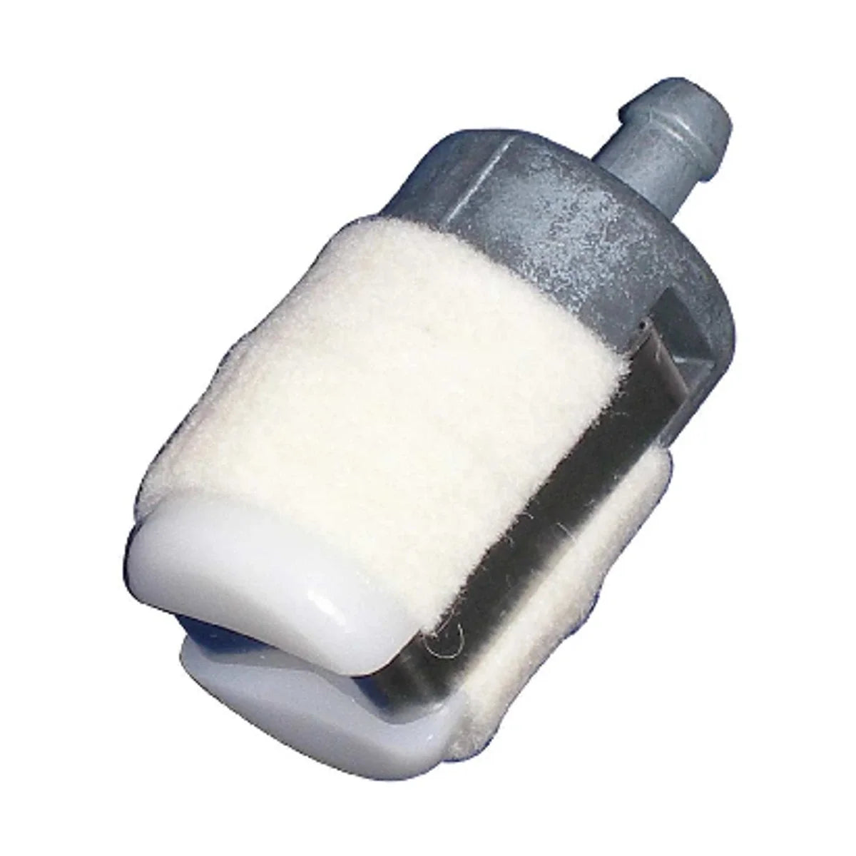 Walbro 125-528 Fuel Filter Assembly