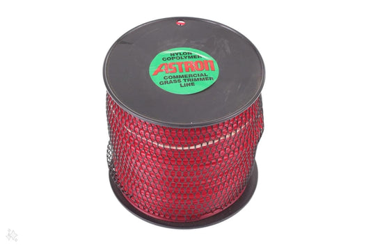 Astron - Trimmer Line 3 Lbs. Spools (.095 Mono)