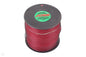 Astron - Trimmer Line 3 Lbs. Spools (.105 Mono)